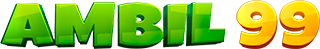Ambil99